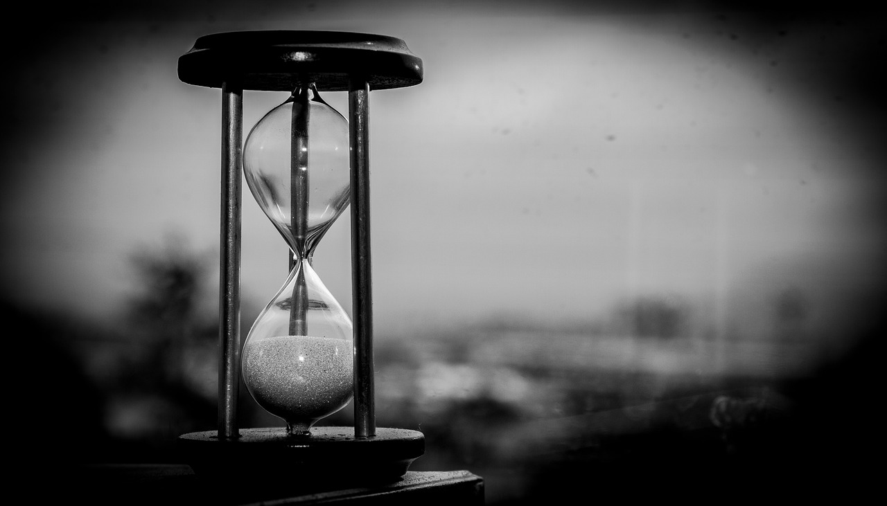 Is Time Travel Possible? A Metaphysical Enquiry